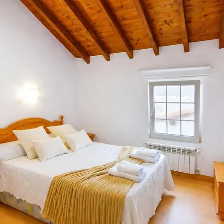 Villa En La Playa Con Vistas Al Mar Y Jardín *