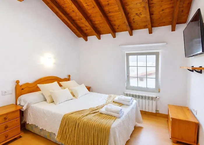 Villa En La Playa Con Vistas Al Mar Y Jardín *